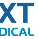 미션메디칼 이미지