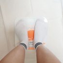 다이어트보조제추천 GRN 분홍이로 마른비만 탈출후기 내돈내산