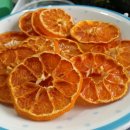 삼삼농장 이미지