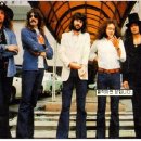 Deep Purple - Perfect Stranger 이미지