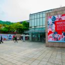 작가의 창작비밀 이미지