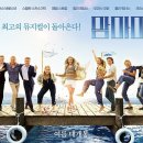 센트럴 스트리트(CENTRAL STREET) 이미지