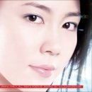 키무라 요시노 카카오 검색결과