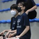 고부여중 이미지