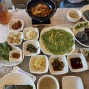 오들2길 | 7월 3주 일상 | 순창여행 | 남원 스시연 후기 | 남원명태조림 | 고기맛집