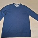 삼아세탁소 이미지