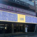 청청 | 수영역 횟집, 횟집에서 크림 파스타가? 가성비 폭발하는 '청청' 수영역점 솔직 후기!