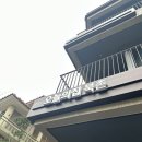 재동PC | 스토어 가방 교환 이벤트 주말 방문 오픈런 웨이팅 후기_꿀팁 모음_대기시간 계산_헌가방을 안 가져왔어요