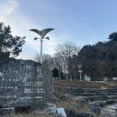 카페지리산아침