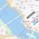 용산-241 이미지