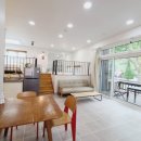 힐링펜션 리뮤 이미지