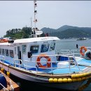 이수도산만디민박 이미지