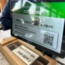 평택가야밀면 | 평택가야밀면 평택밀면 평택 이충 서정리역 근방 방문 찐 후기 물, 비빔