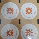 중앙인쇄디자인 - 양산시 | 중앙인쇄디자인