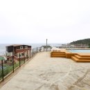 풀빌라빠쏘 - 16880 | 풀빌라빠쏘