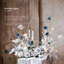 모나플로스 이미지