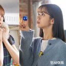 (주)크리에이티브그룹아이엔지 이미지