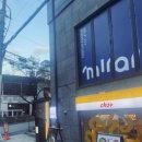 용산-265 이미지