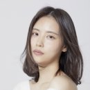 와이 이미지