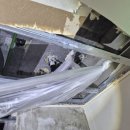 세아아파트경로당 이미지