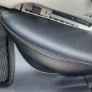 붕붕카센타 이미지