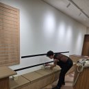 평촌약국