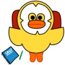 오클리 디테일링 이미지