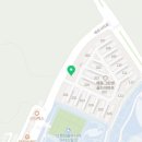 탑제주영어도시공인중개사사무소 이미지