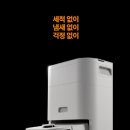 이시스디자인