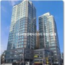 주식회사디오건설 이미지