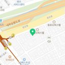 에이플공인중개사사무소 이미지