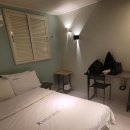 메이플모텔 | 은평구ㅣ새절역 인근 모텔후기