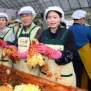 3공단1로1-21 이미지