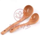 비취마트 이미지