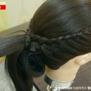 도도헤어살롱 이미지