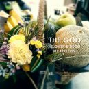 이유미산부인과의원 이미지