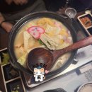 건대가성비술집, 프라이빗 낮술 오마카세 데이트하기 좋은 요비 건대입구 본점
