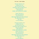 oh!carol (Neil Sedaka)-F- 이미지