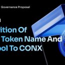 사이다카써비스 이미지