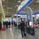 한신메디텍 이미지