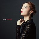 문(MOON) - 논산시 | 문(MOON)