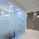 형제치과의원 이미지