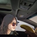 굿베이커리 - 서대문구 북아현로 12 | 청주 생활의 달인 크루아상 맛집, "필댐굿 베이커리" 주말 오픈런 후기
