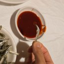 포항 현지인 맛집 대구대가리튀김 술안주 최고 권석만의싱싱대구