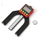 백억디지털 이미지