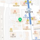 79대포 부평시장역점 이미지