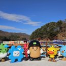 경기둘레길 포천15코스 이미지