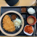 유니스트 약국 이미지