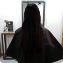 홍은동미용실(살롱드밍 홍제점) 추천!