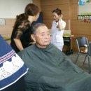 메디하임효병원 이미지